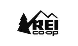 Sponsor 1