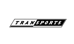Sponsor 5